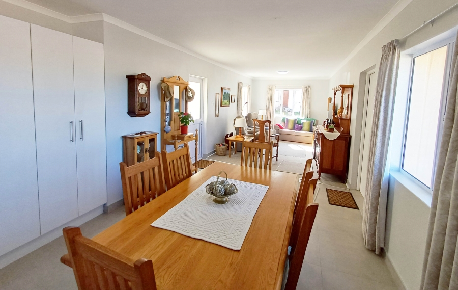 3 Bedroom Property for Sale in Kleinmond Western Cape